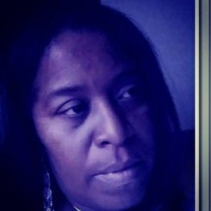 Meet your Posher, Bernadette